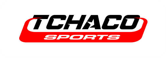 TS_TCHACOSPORTS