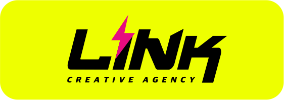 TS_LINKCREATIVEAGENCY